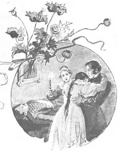 Illustration, sida 371