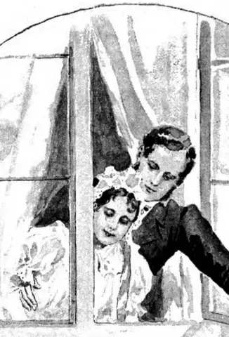 Illustration, sida 383