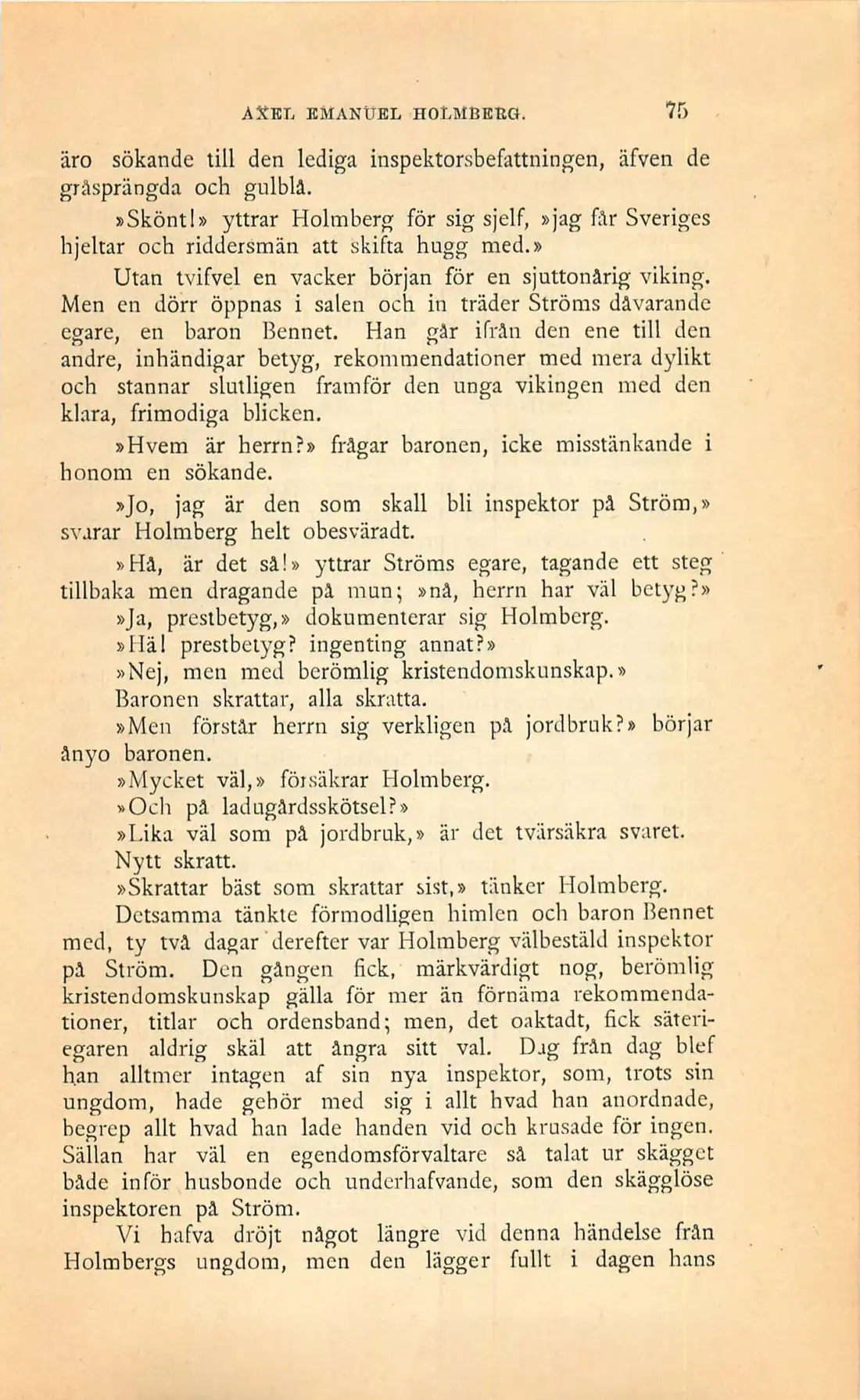 Originalsida 75