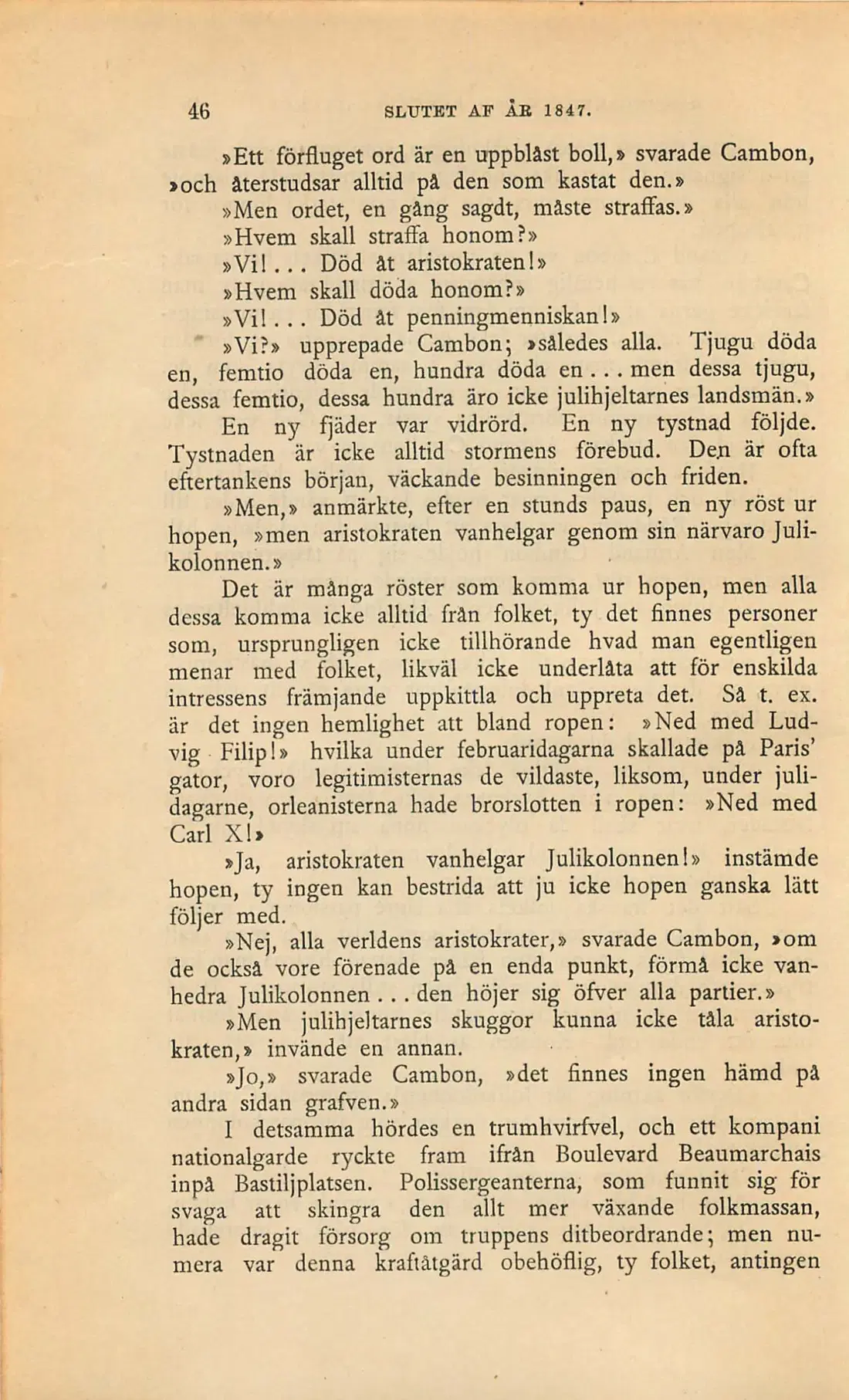 Originalsida 48