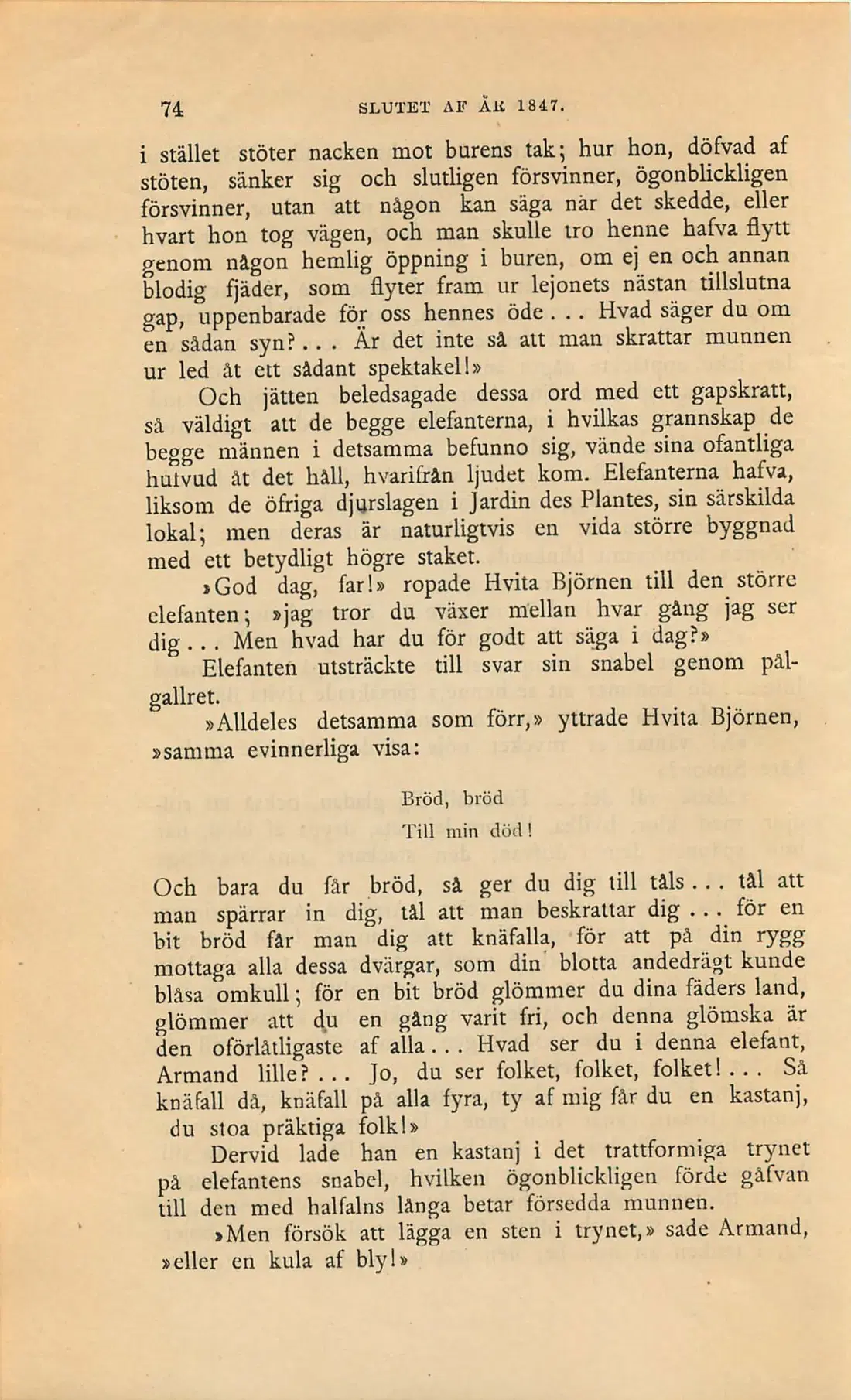 Originalsida 76