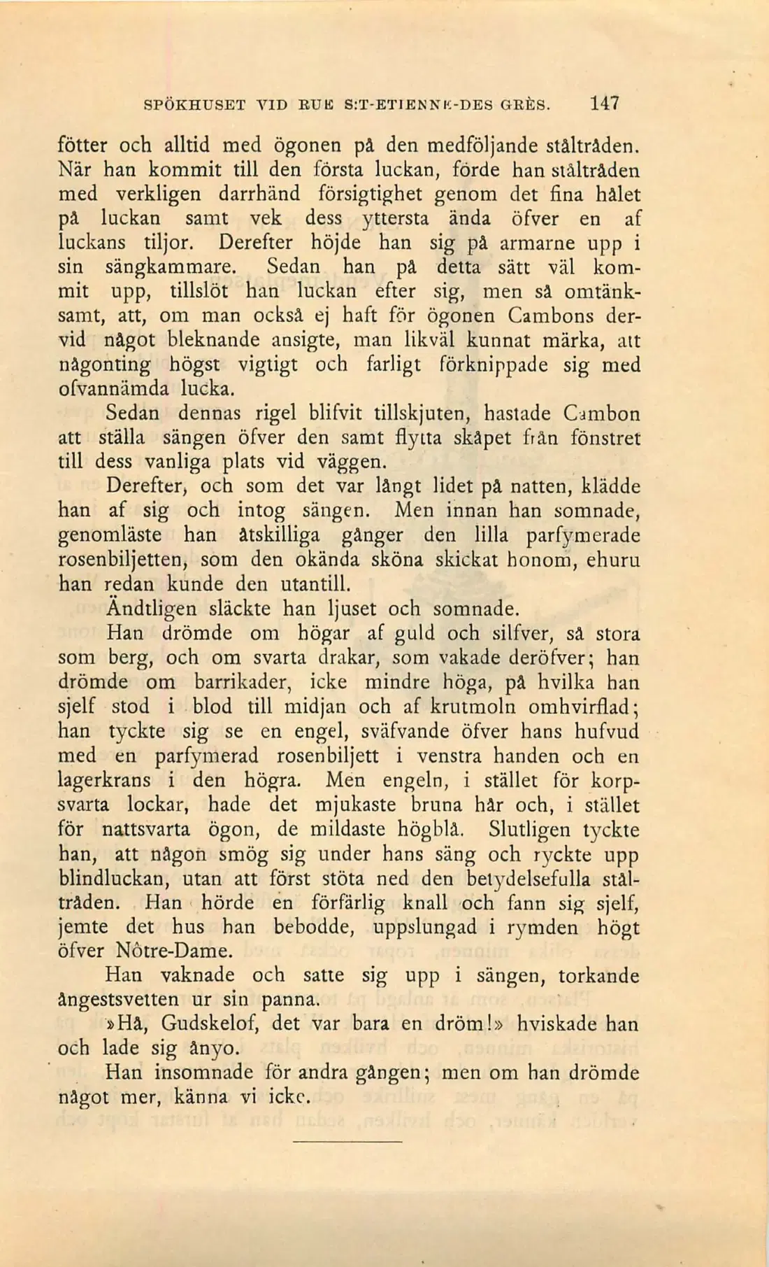 Originalsida 149