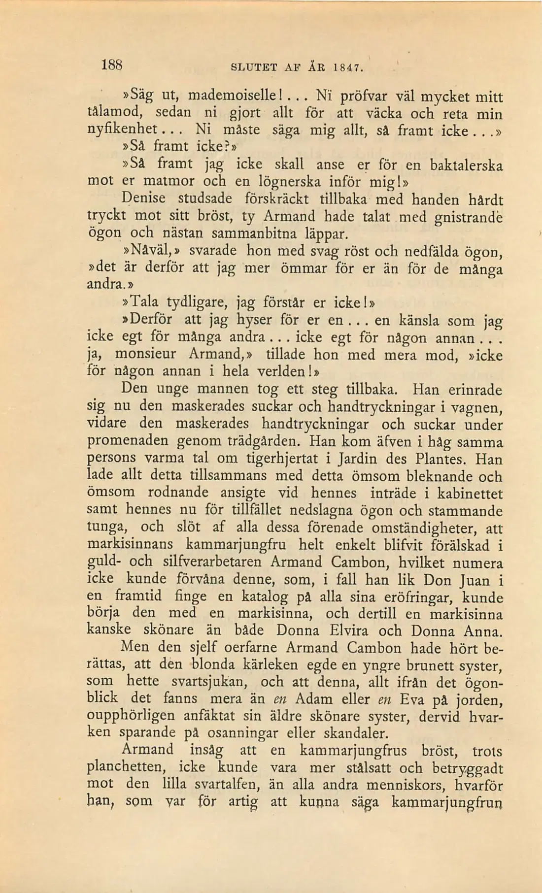 Originalsida 190