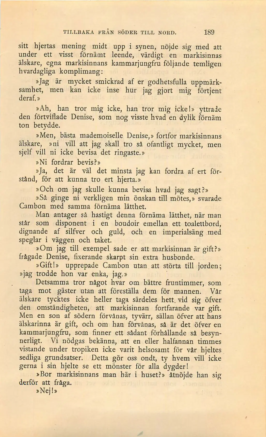 Originalsida 191