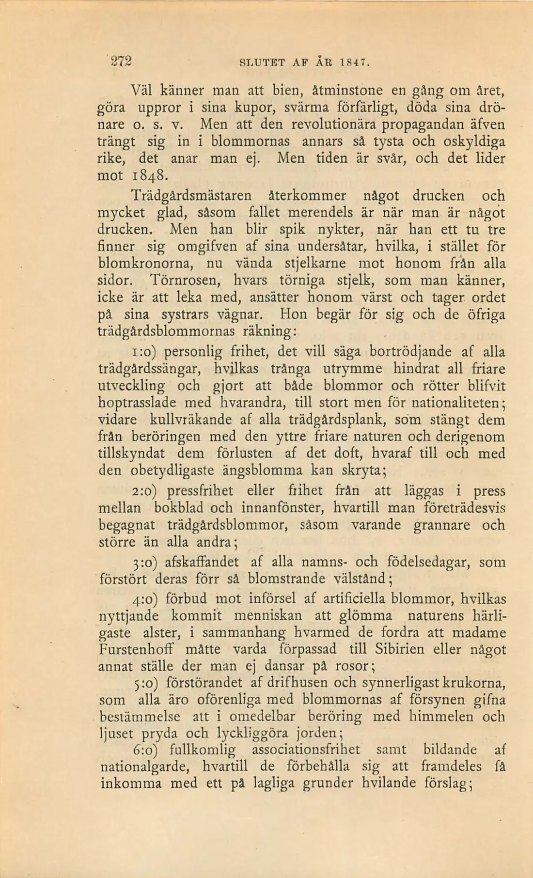 Originalsida 274