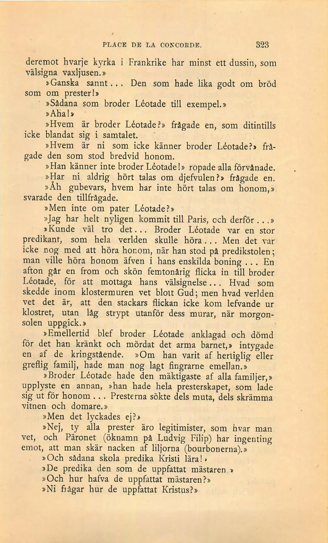 Originalsida 325