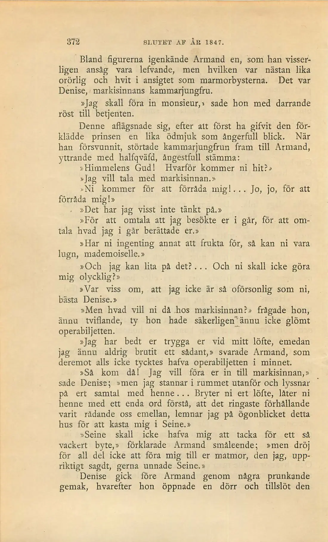 Originalsida 374