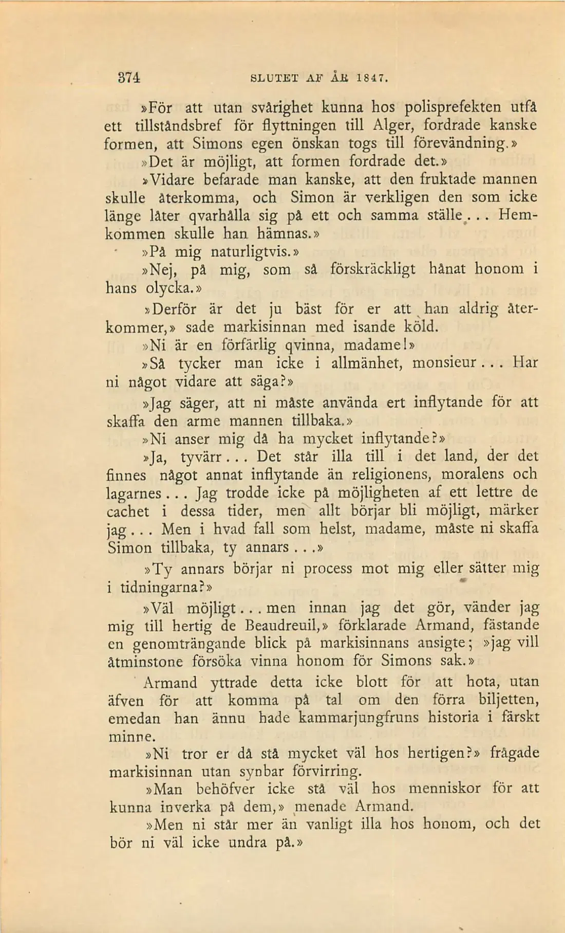 Originalsida 376