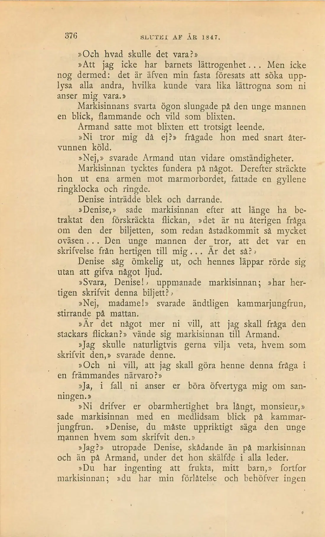 Originalsida 378