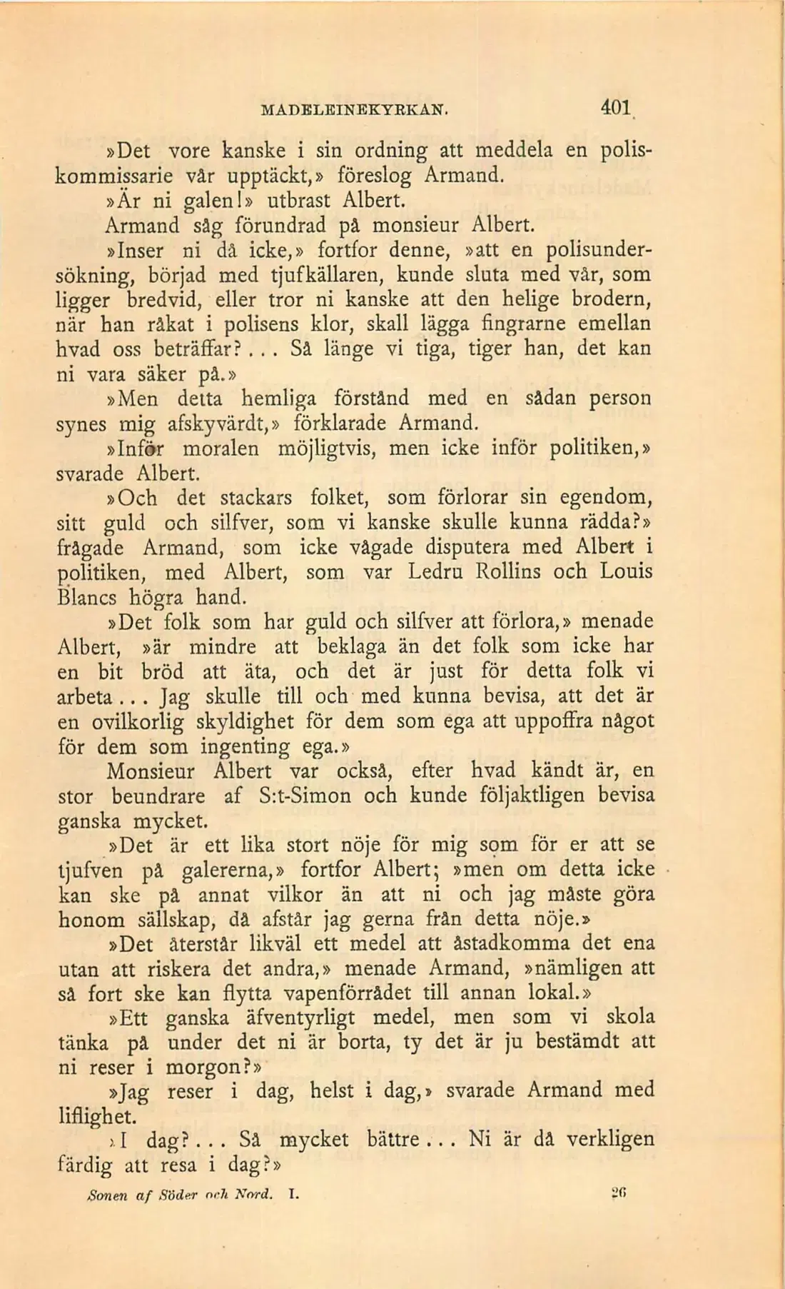 Originalsida 403