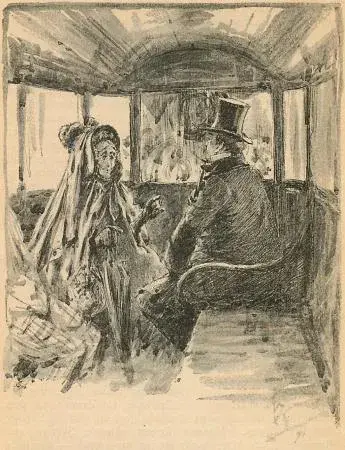 Illustration, sida 8