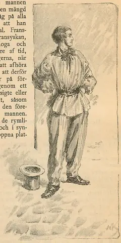 Illustration, sida 22
