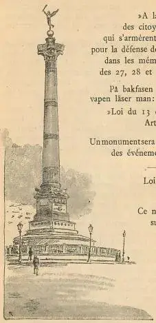 Illustration ur Blanche: Romaner 4. (1891), sida 24