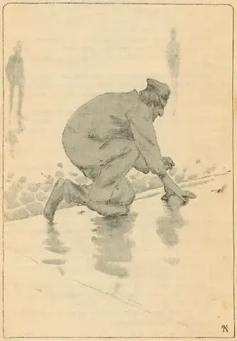 Illustration, sida 376