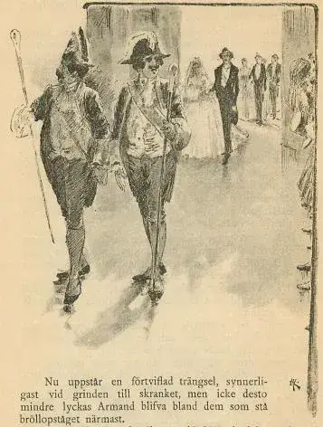 Illustration, sida 400