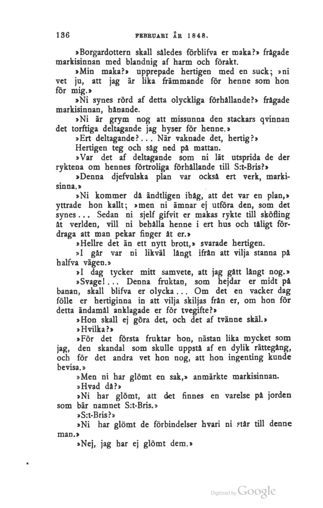 Originalsida 141