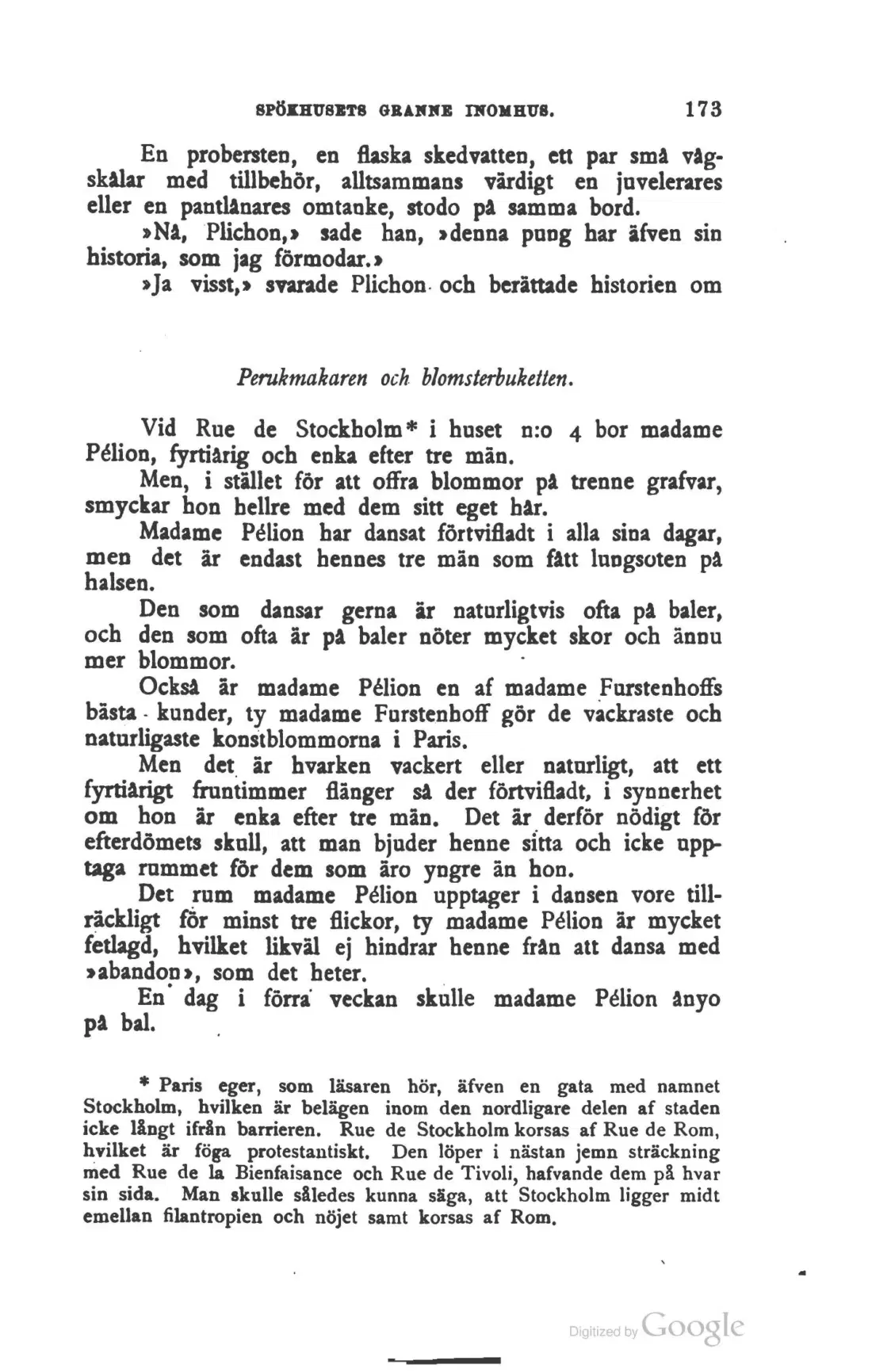 Originalsida 178