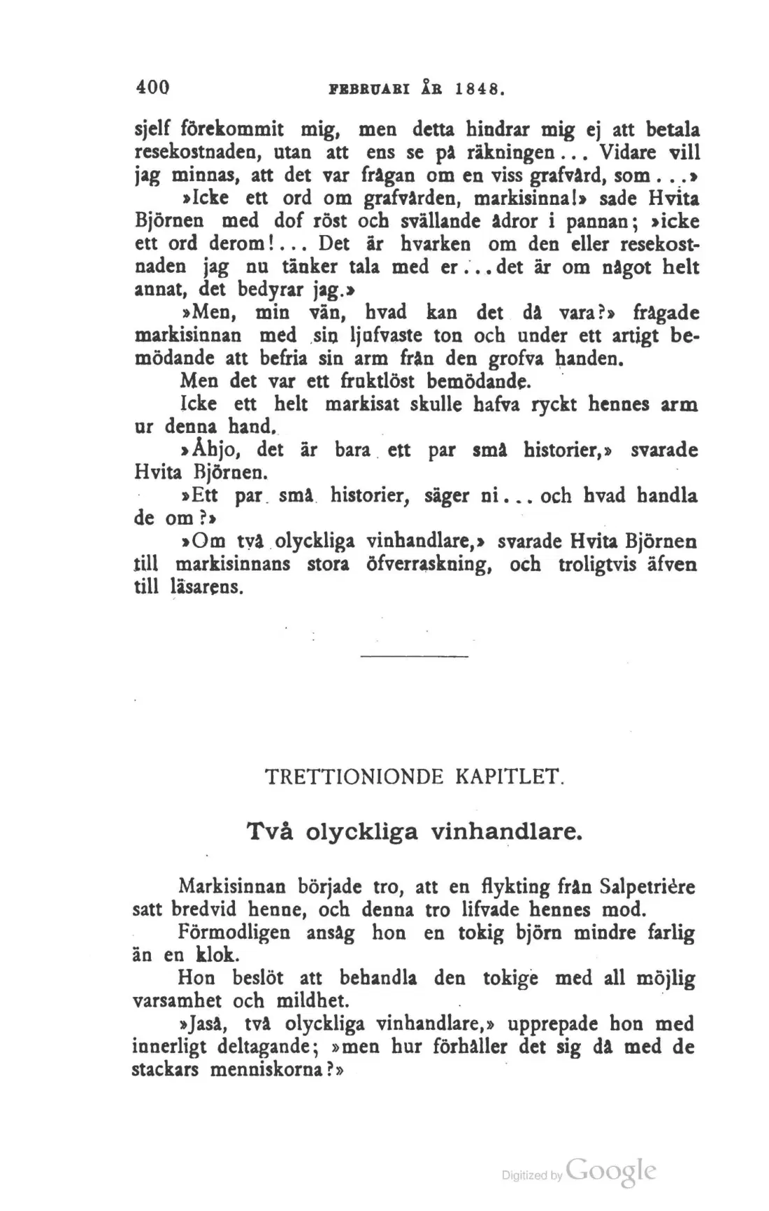 Originalsida 405