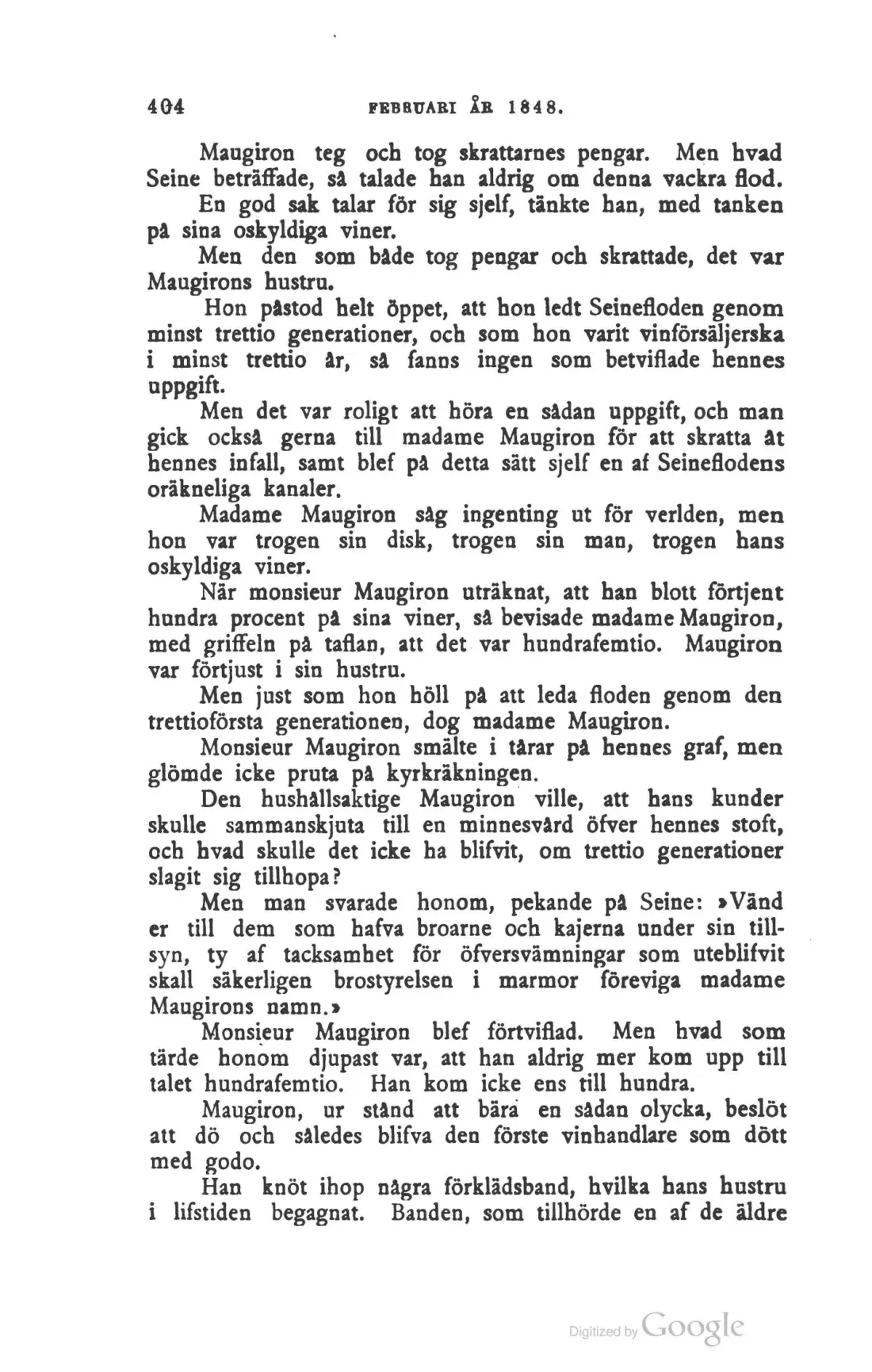 Originalsida 409