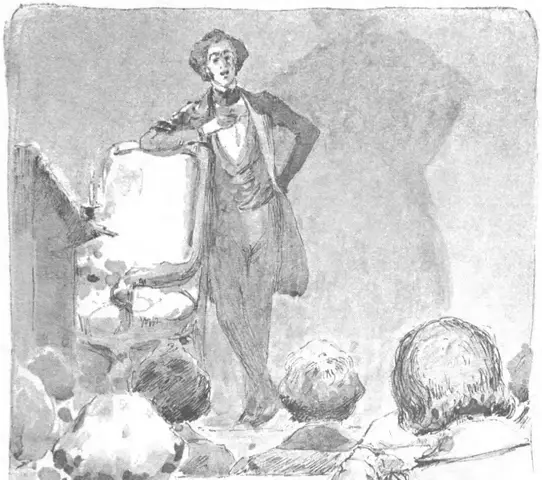 Illustration, sida 11