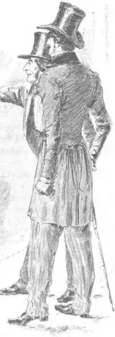 Illustration, sida 206