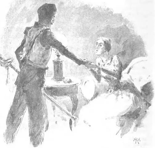 Illustration, sida 346