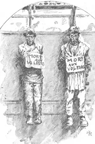 Illustration, sida 421