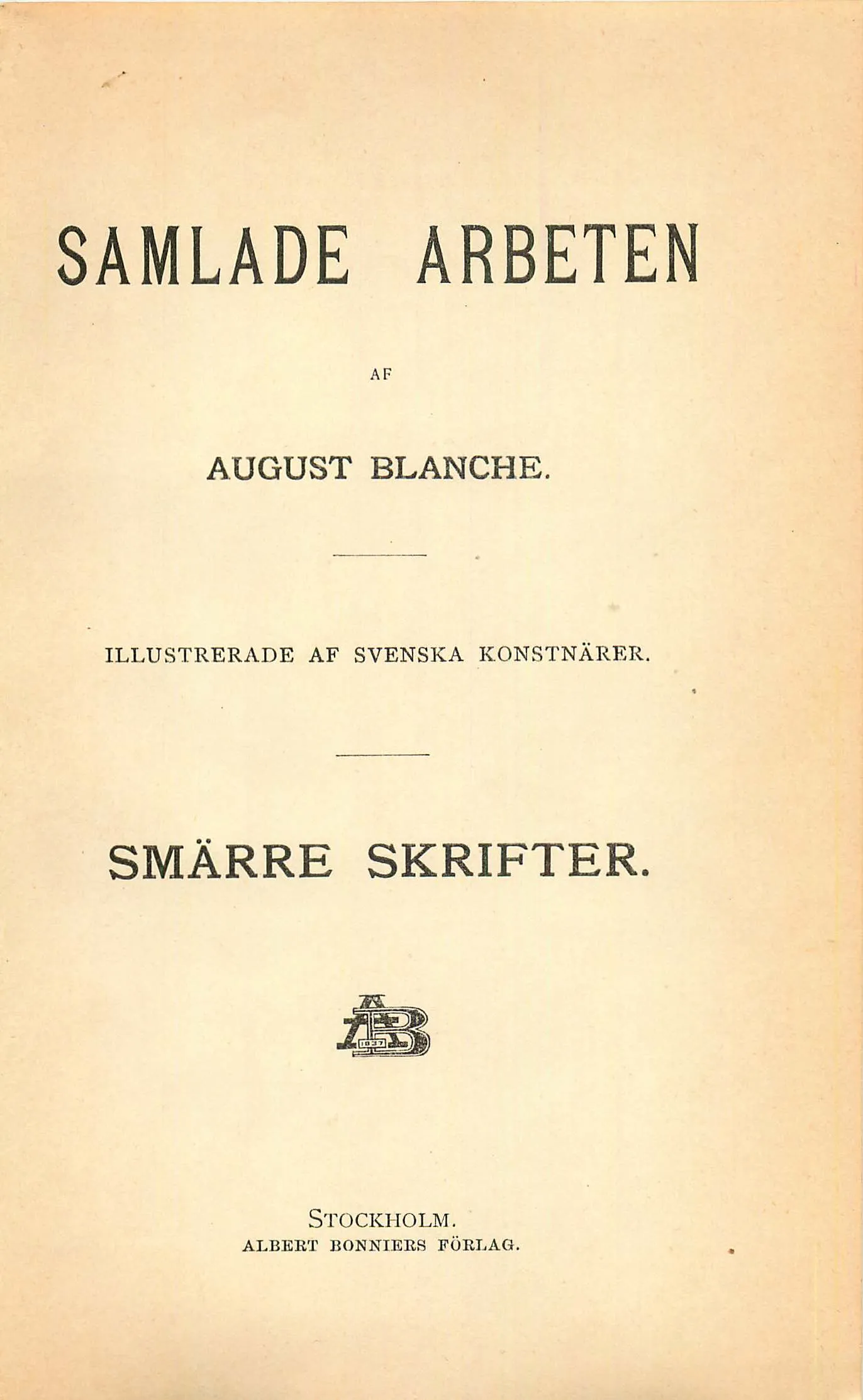 Skannad sida 1