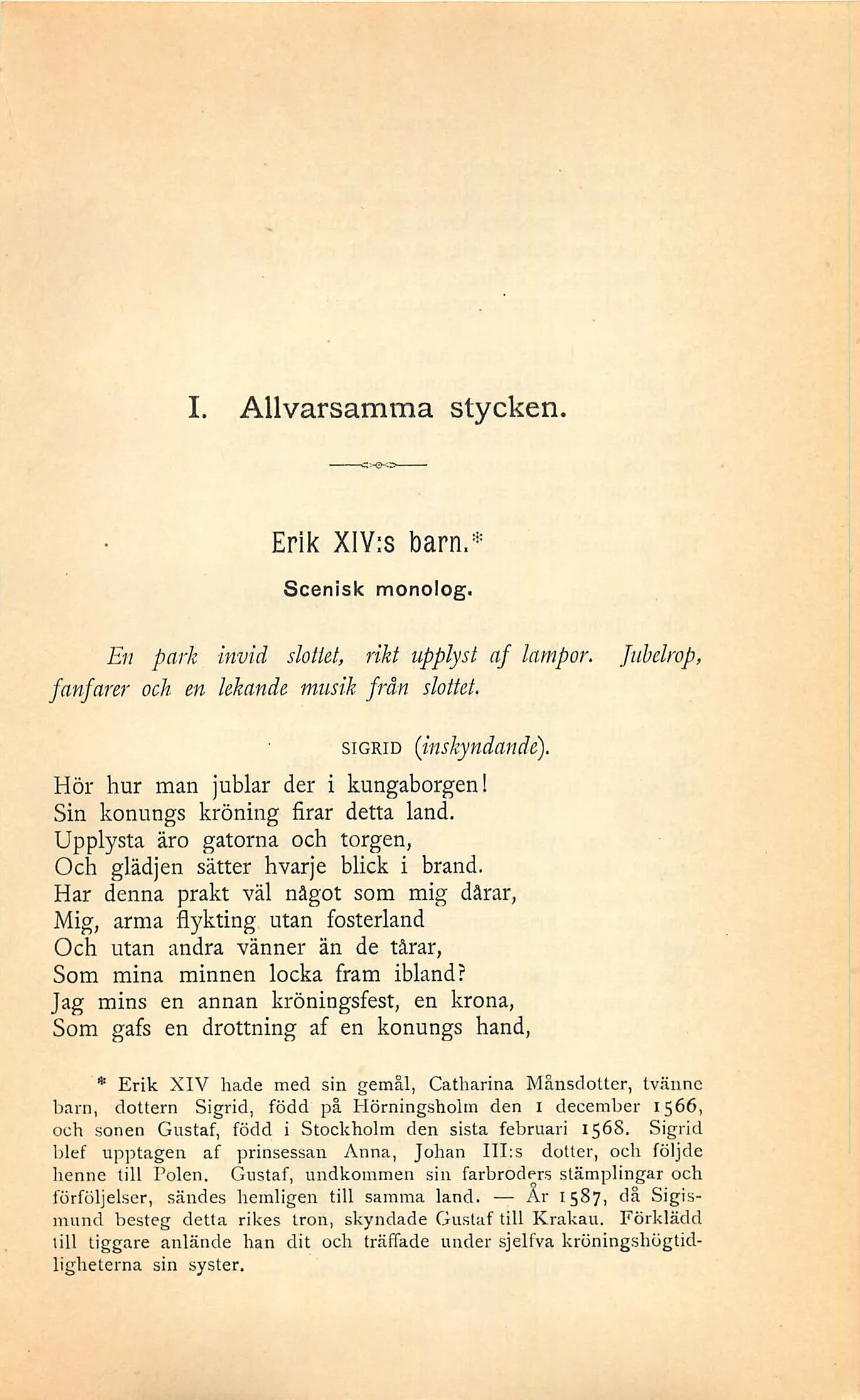 Skannad sida 7
