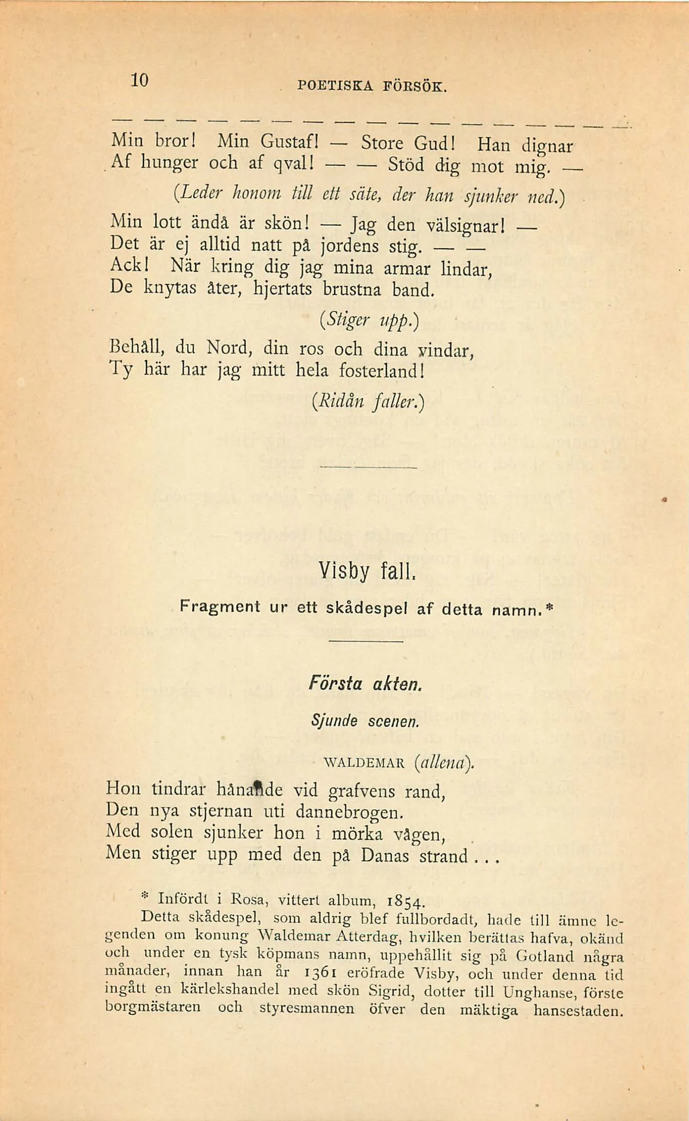Skannad sida 10