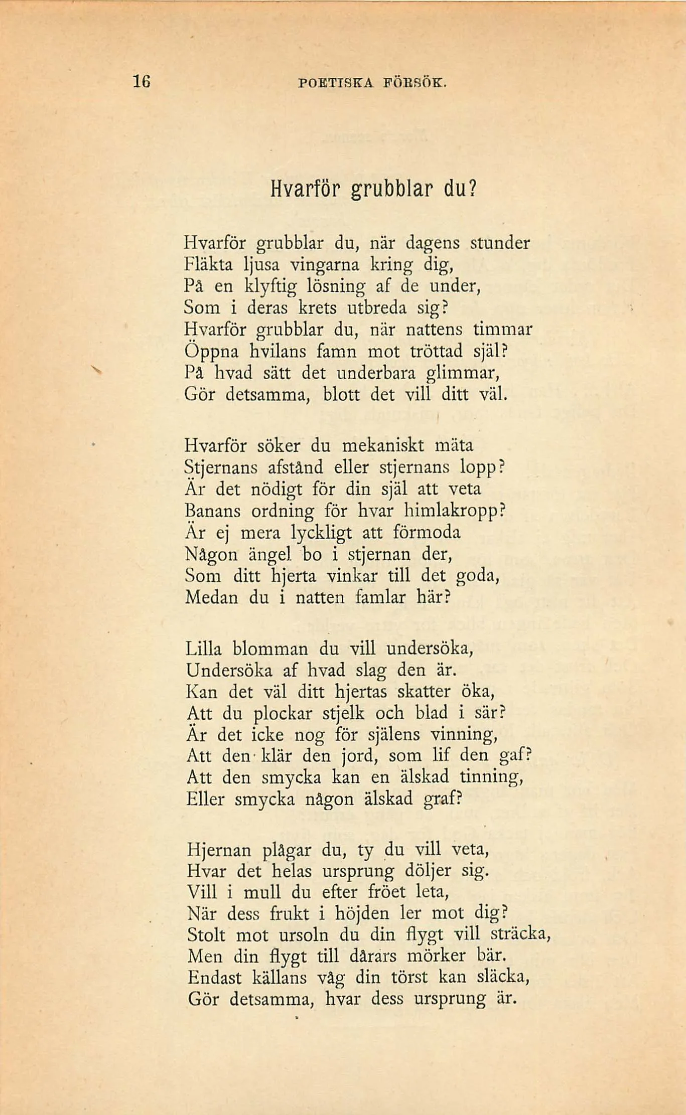 Skannad sida 16