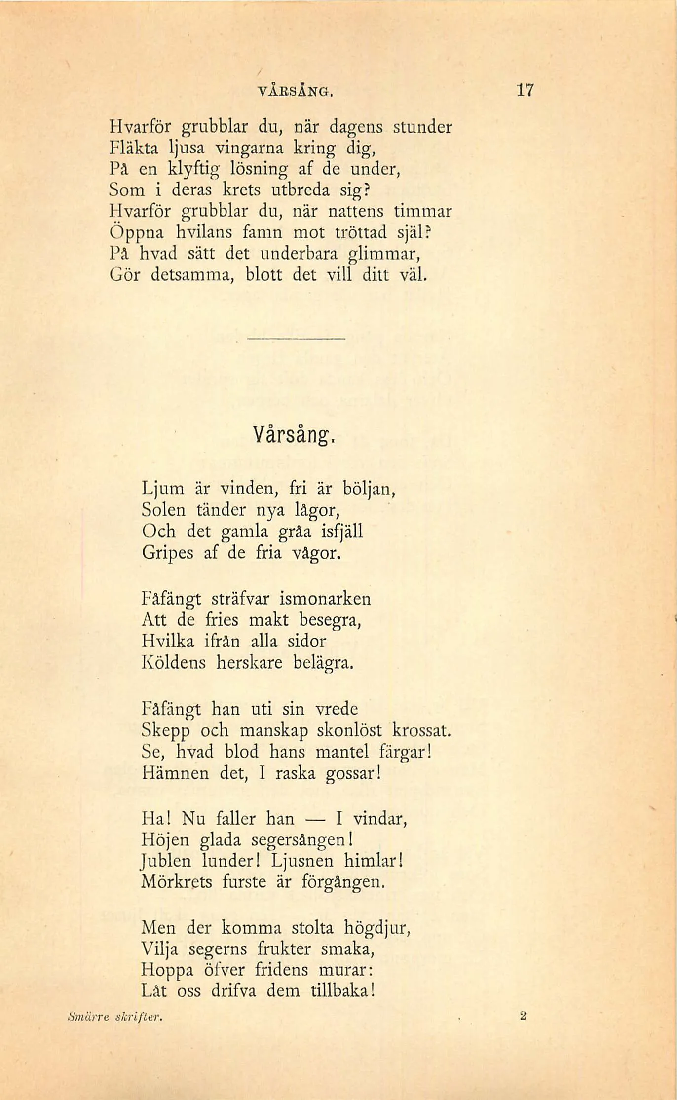 Skannad sida 17