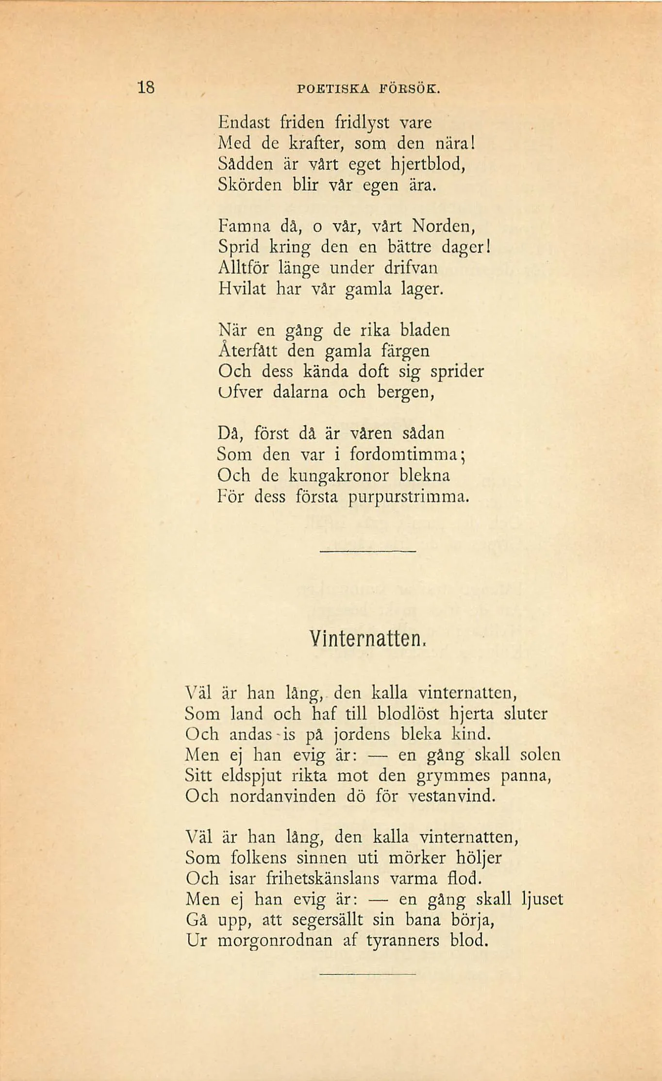Skannad sida 18