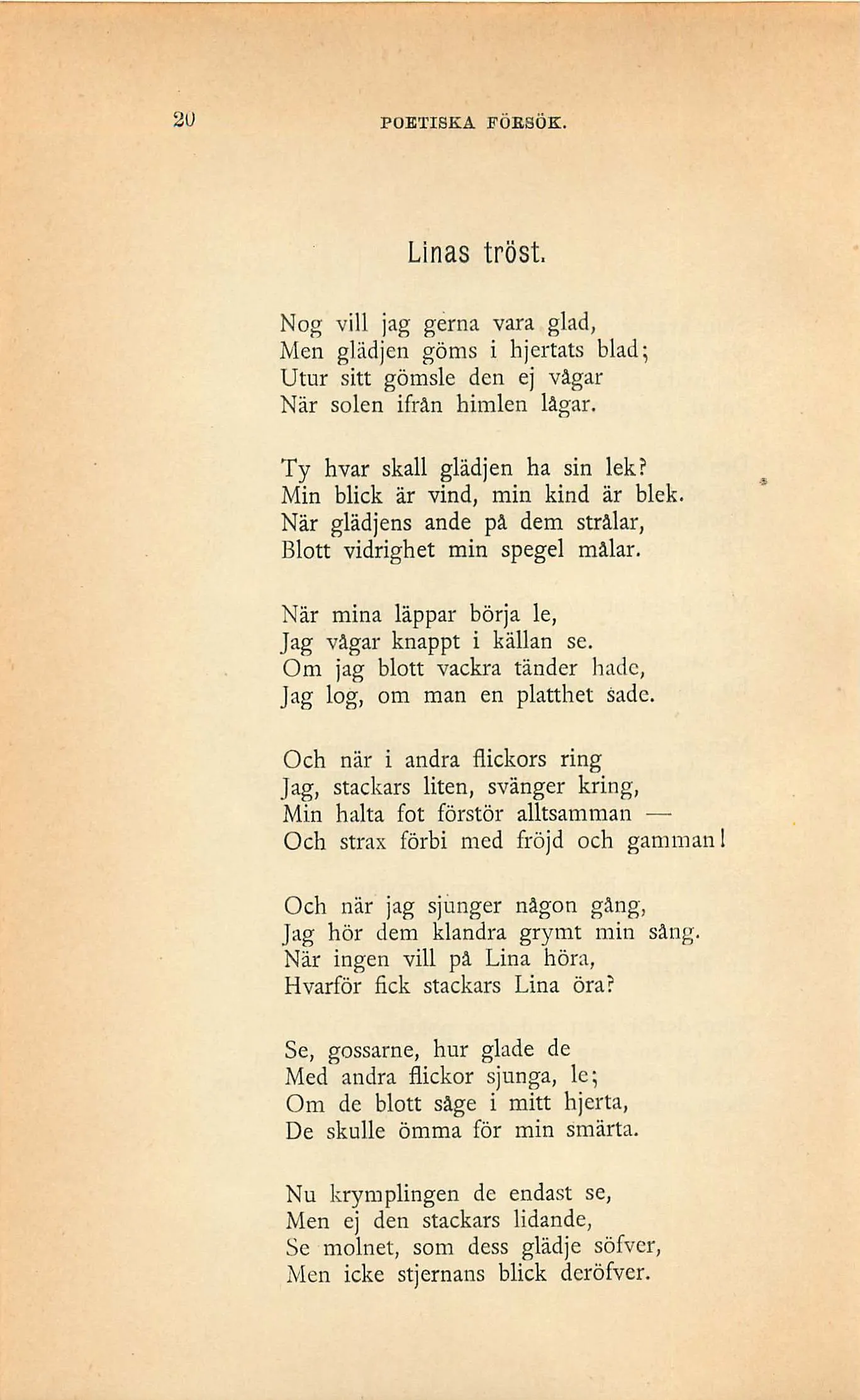 Skannad sida 20