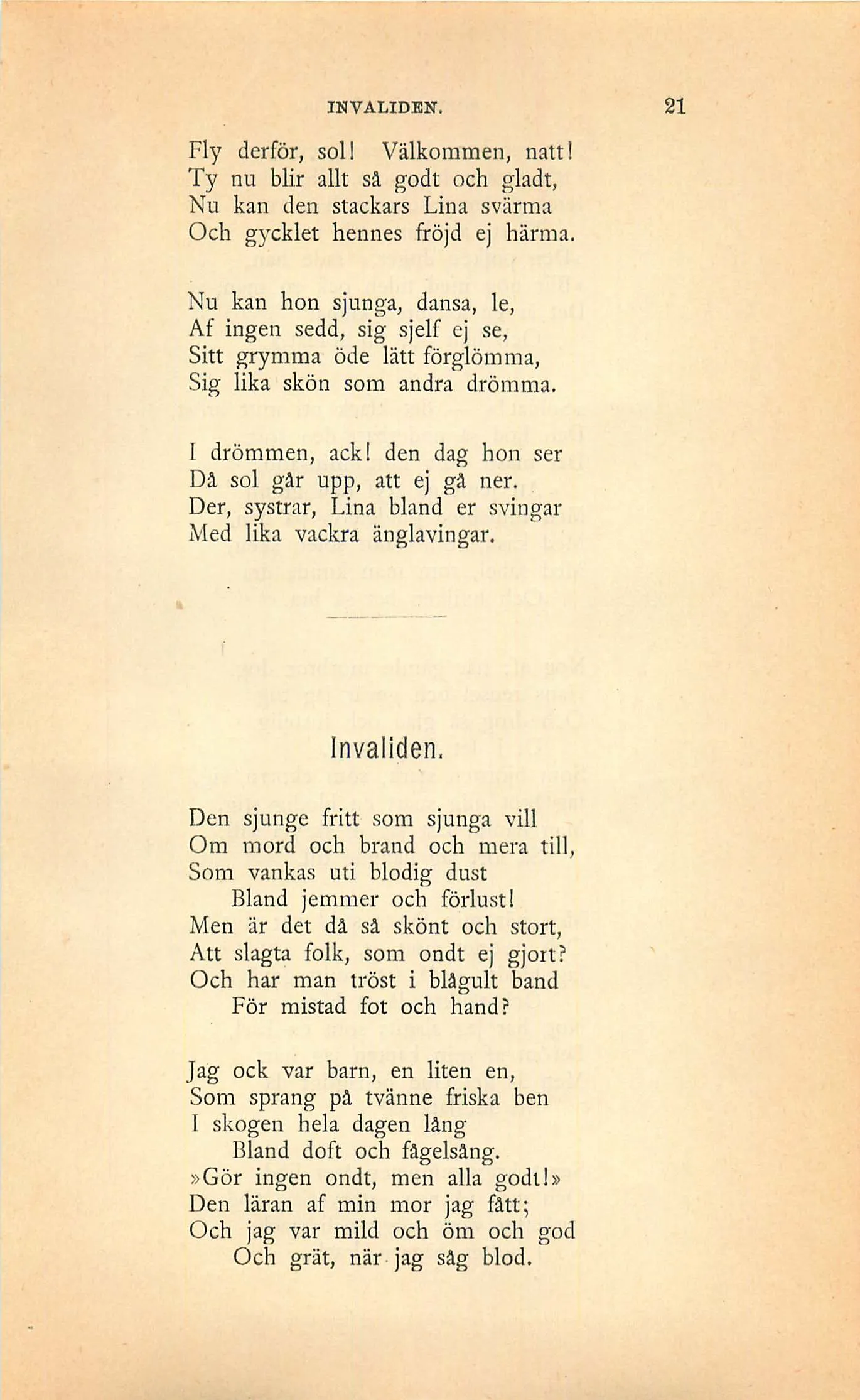 Skannad sida 21
