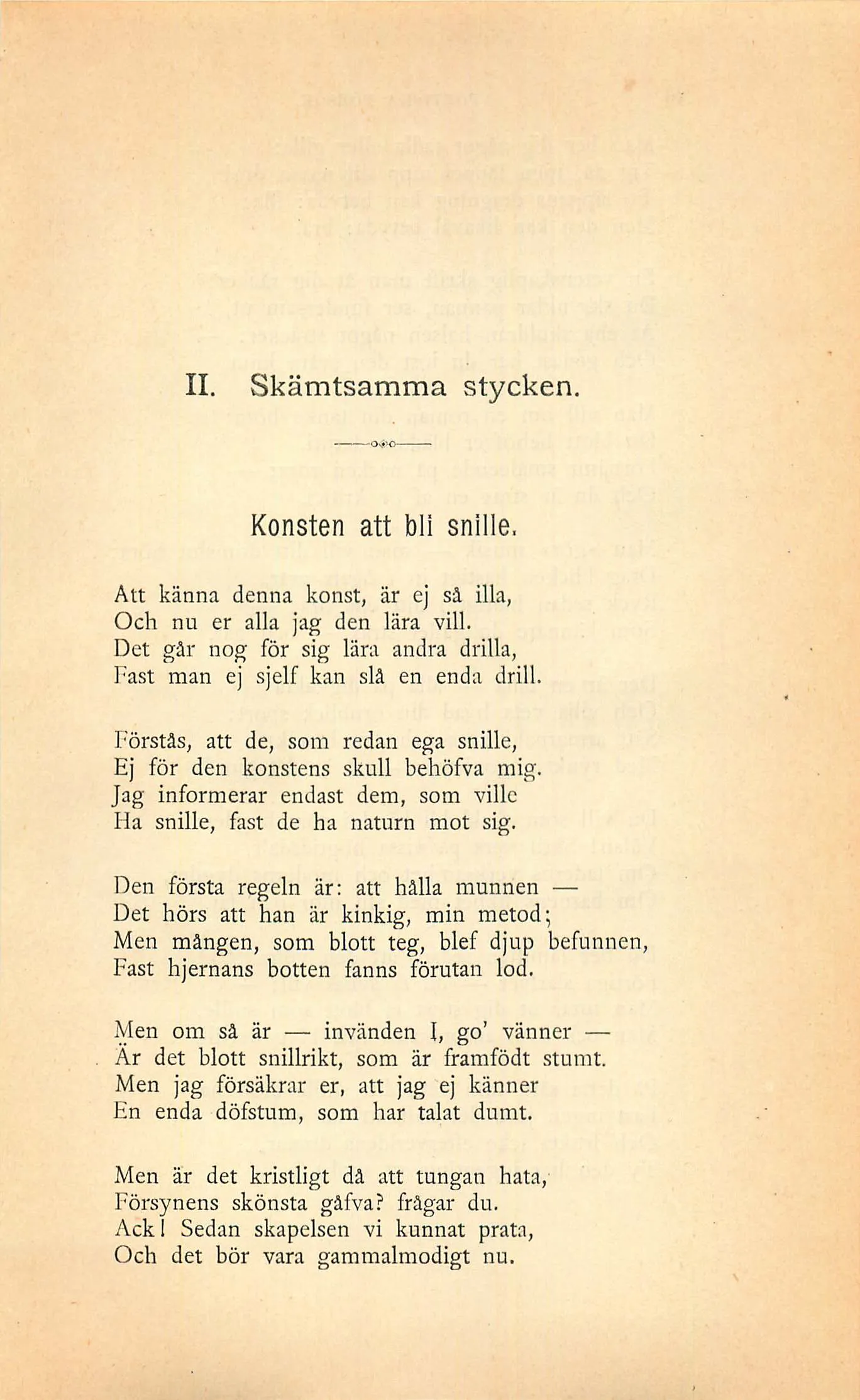 Skannad sida 25