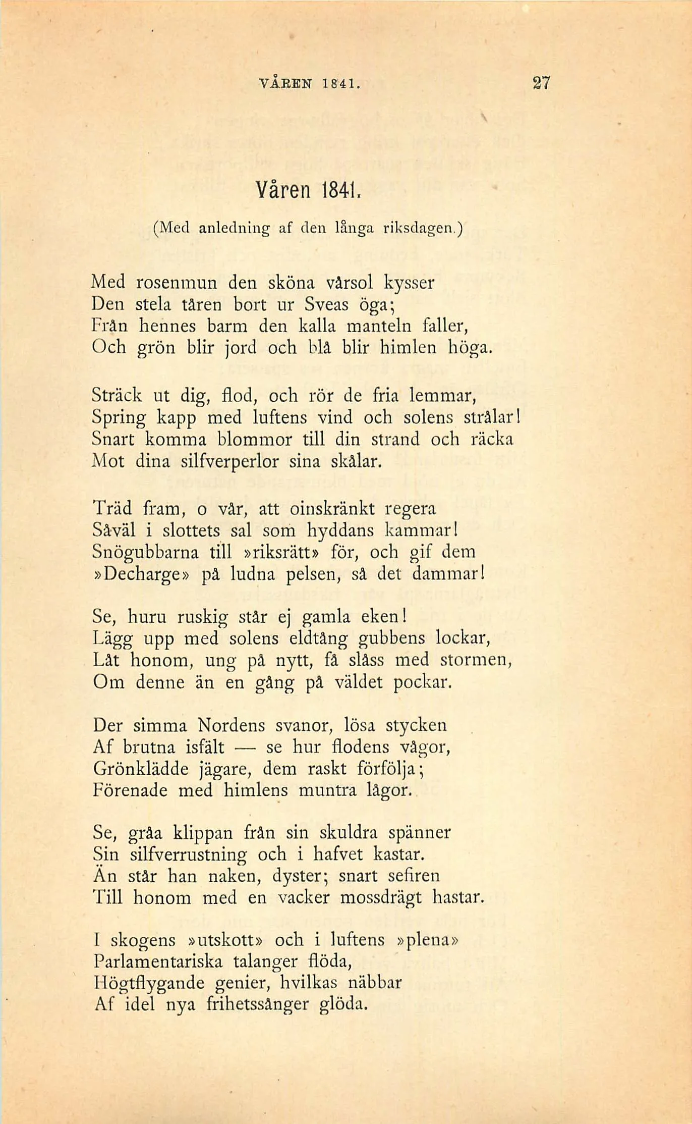 Skannad sida 27