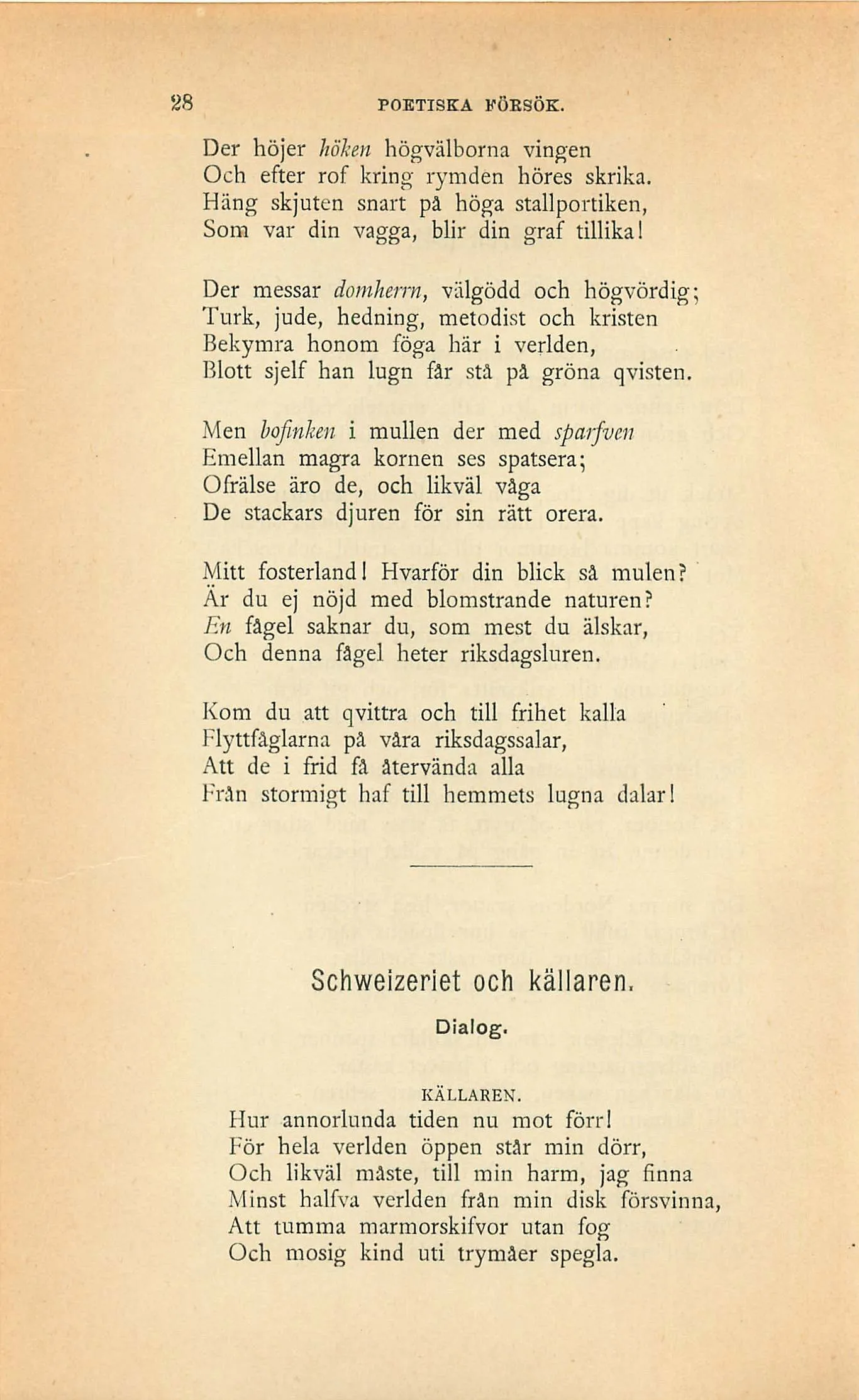 Skannad sida 28