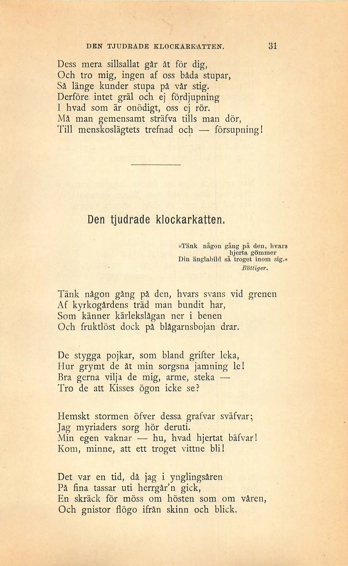 Skannad sida 31