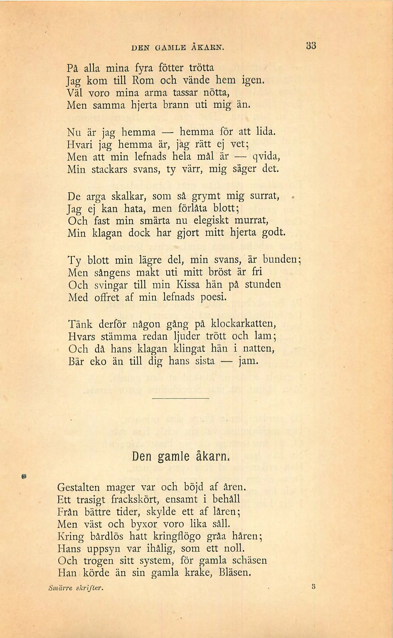 Skannad sida 33
