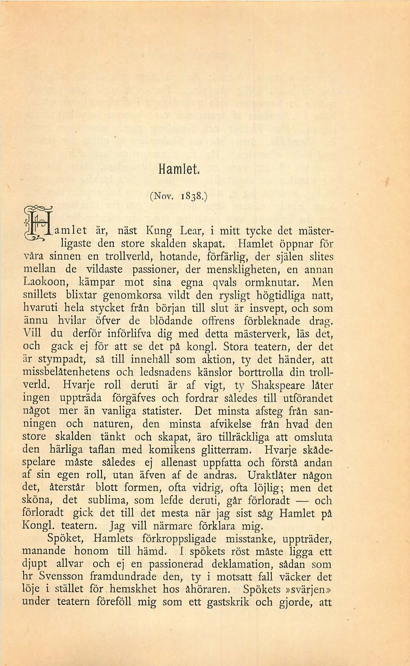 Skannad sida 41