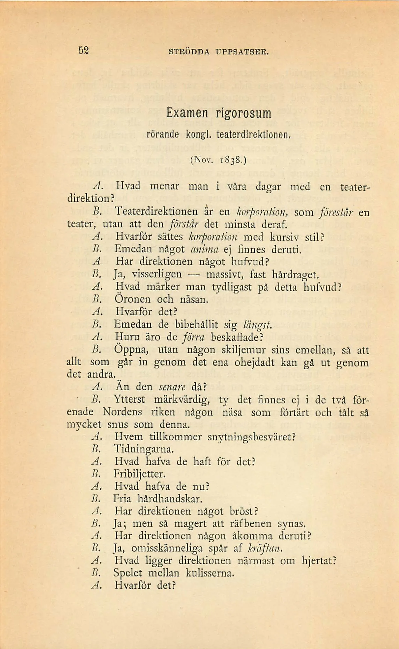 Skannad sida 52