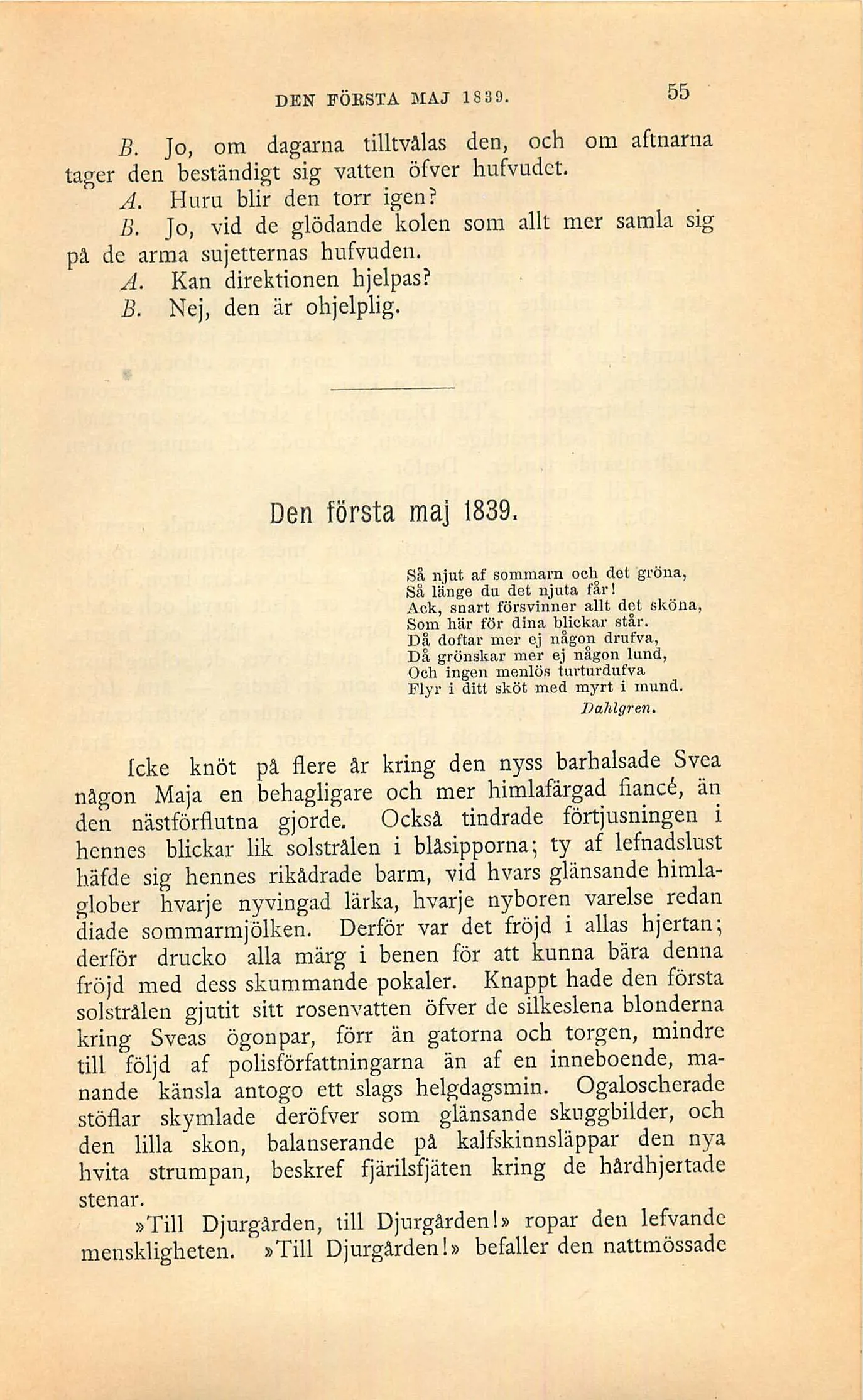 Skannad sida 55