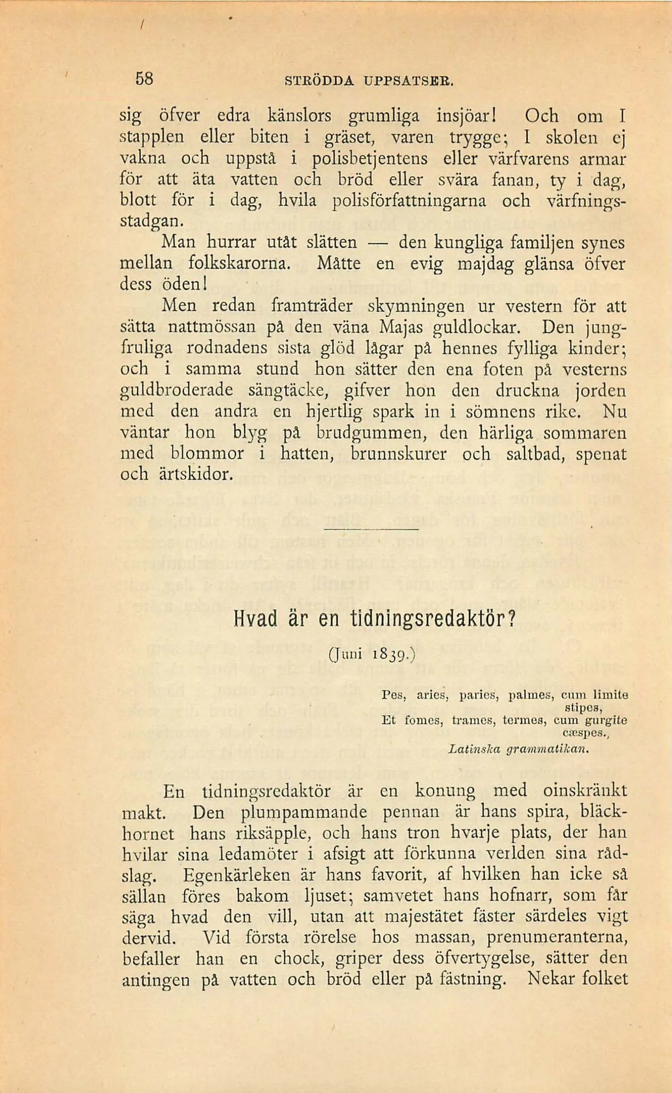 Skannad sida 58