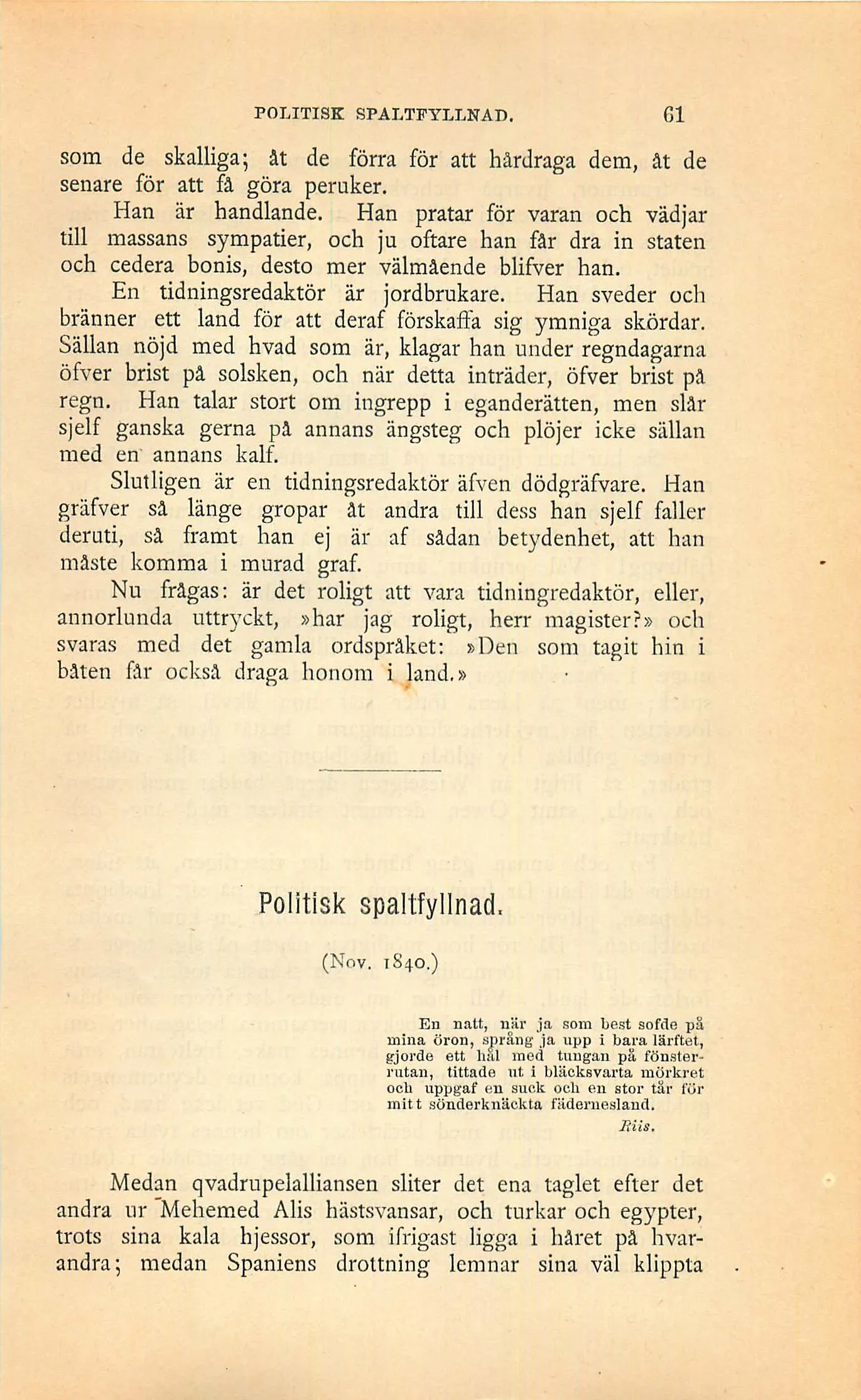 Skannad sida 61