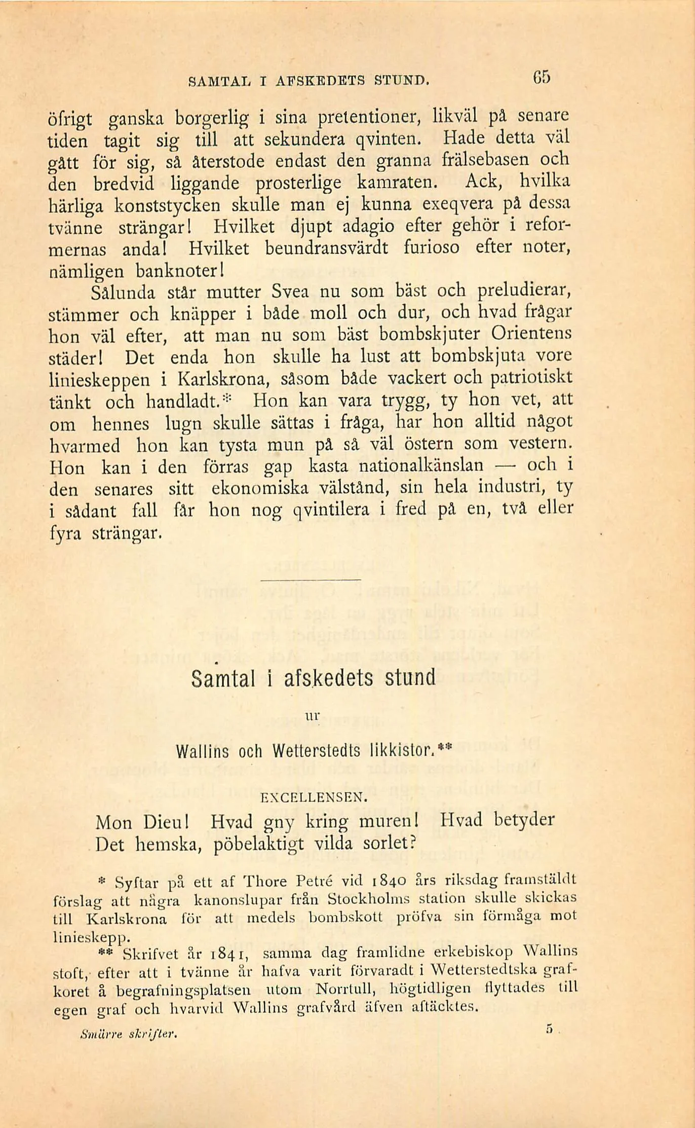 Skannad sida 65