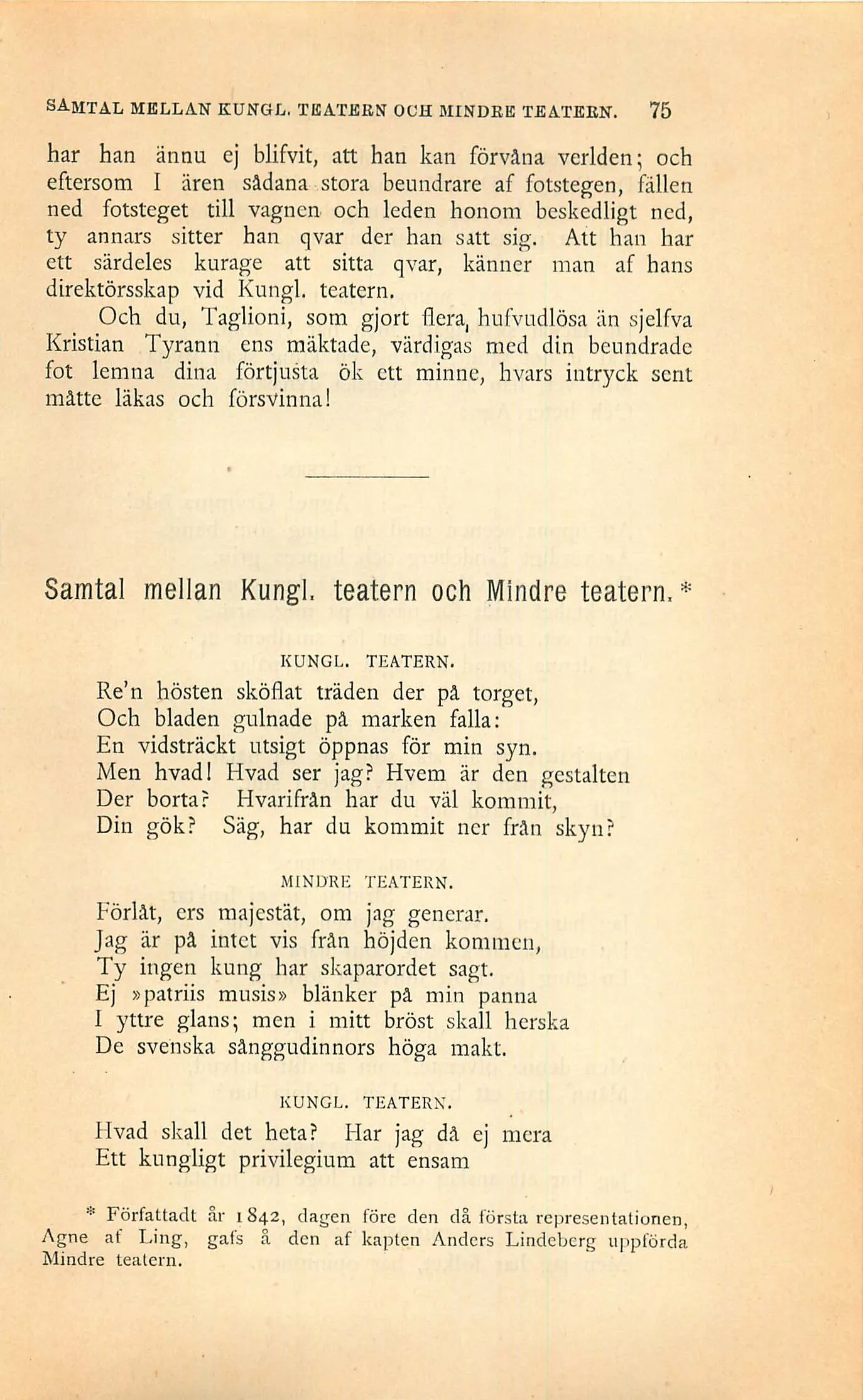 Skannad sida 75
