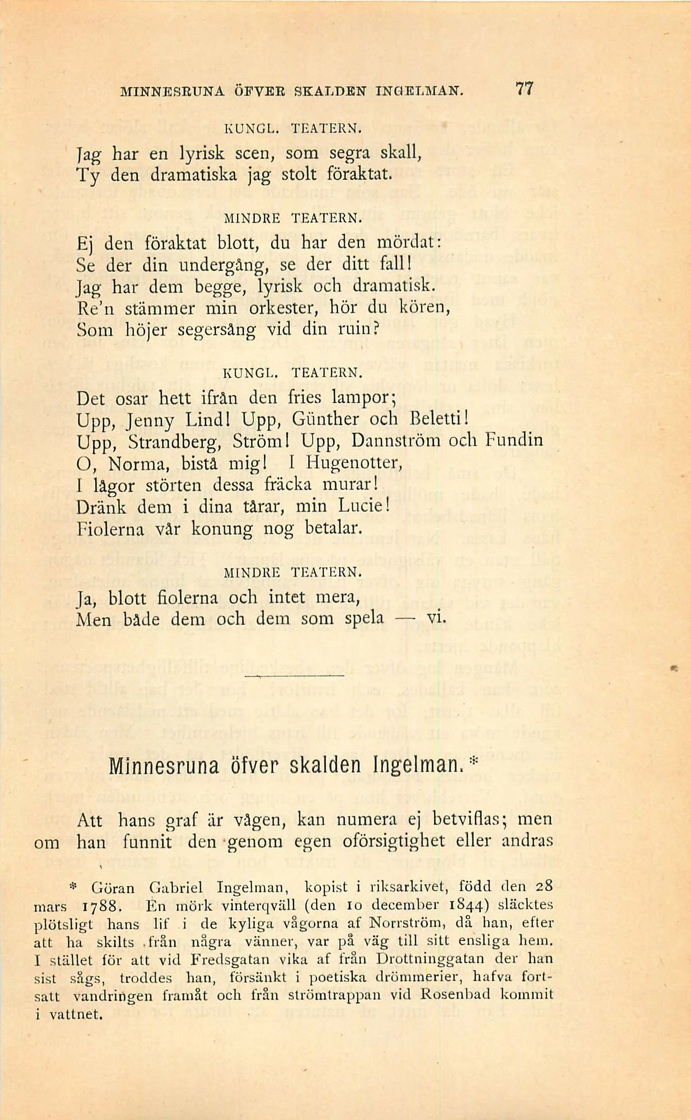Skannad sida 77