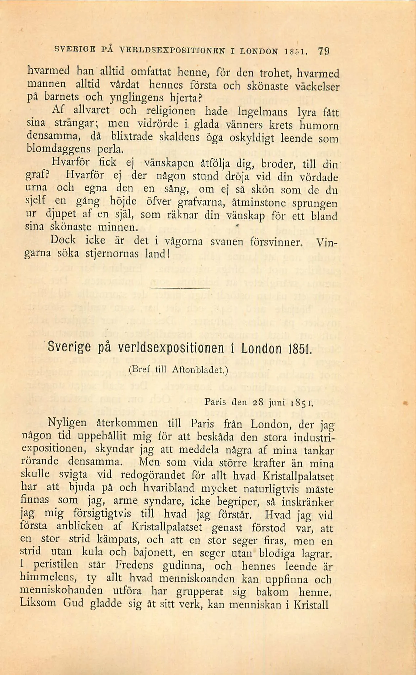 Skannad sida 79