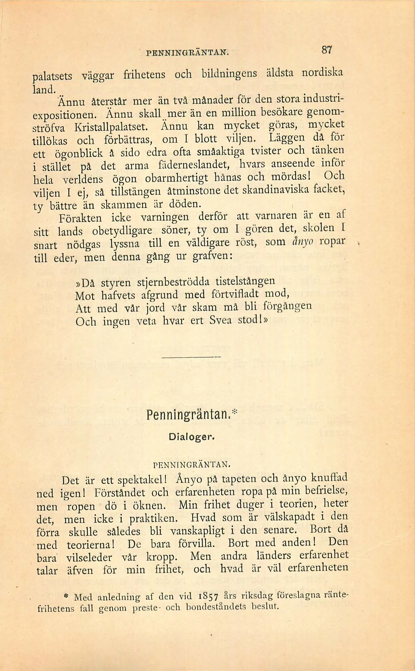 Skannad sida 87